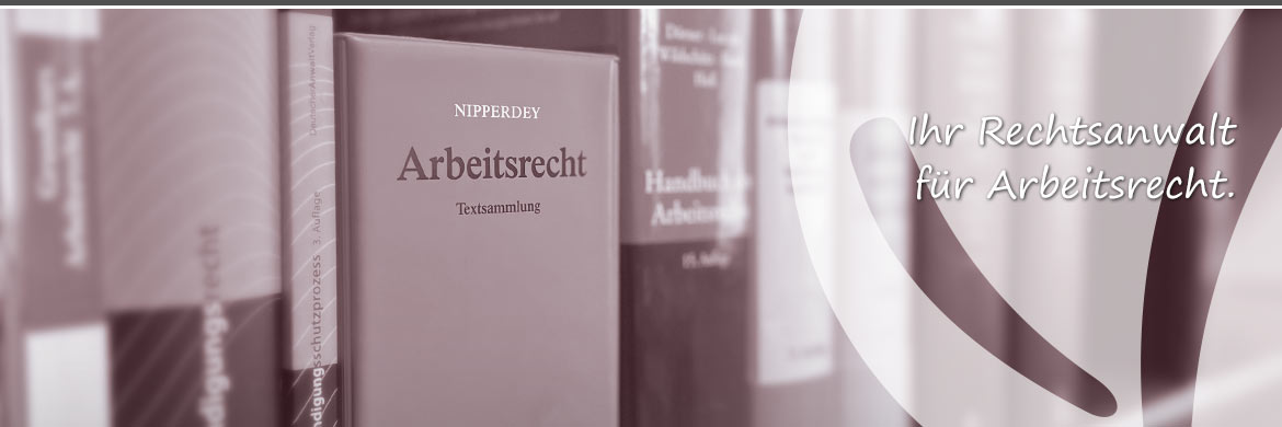 Leistungen und Kompetenzen - Rechtsberatung / Rechtsanwalt / Arbeitsrecht in Celle - Fuat Yalti