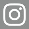 Rechtsanwalt Fuat Yalti auf Instagram